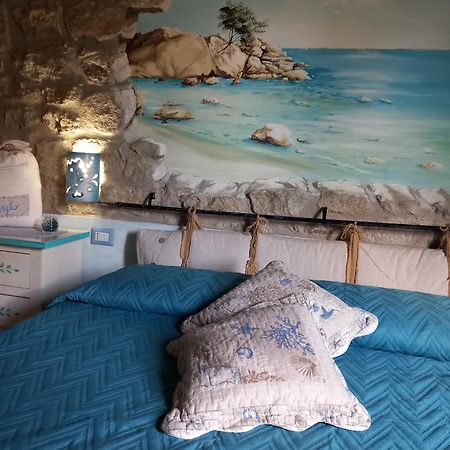 Senorbi B&B Martina المظهر الخارجي الصورة